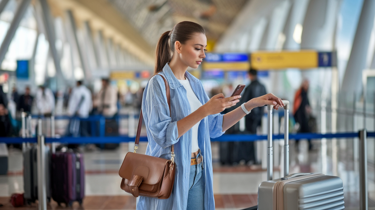 Dubai Airport Transfer to Al Khawaneej District: Your Complete Guide